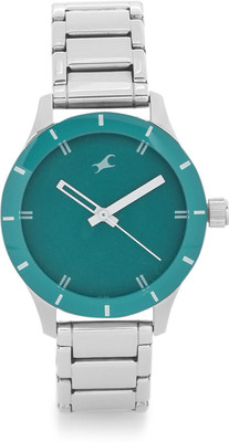 flipkart fastrack watches under 1500