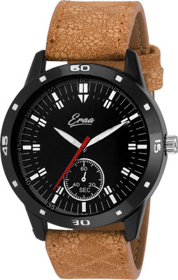 

Eraa eraa337 Watch - For Men