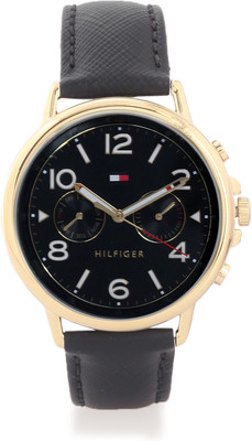 

Tommy Hilfiger TH1781735J Watch - For Women