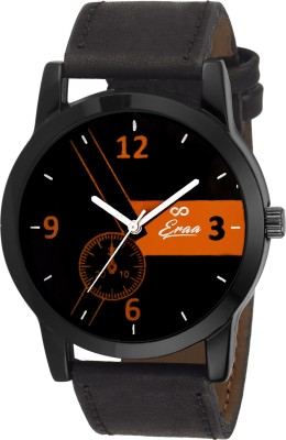 Eraa eraa331 Watch  - For Men   Watches  (Eraa)