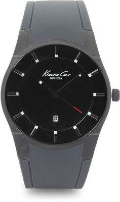 

Kenneth Cole KC10027723MNJ Watch - For Men