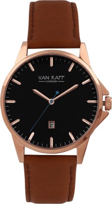 VanRaff VF1945 Watch  - For Men   Watches  (VanRaff)