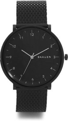 

Skagen SKW6171I Watch - For Men