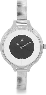 galaxy smartwatch bands