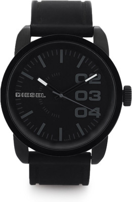

Diesel DZ1446I Watch - For Men