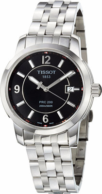 Tissot T014.410.11.057.00 Watch - For Men