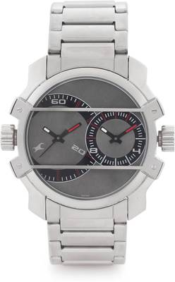 Fastrack original hotsell watch price