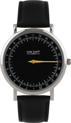 

VanRaff VF1952 Watch - For Men