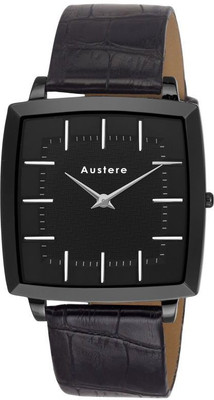 

Austere Ma-020202 Accord Watch - For Men