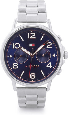 

Tommy Hilfiger TH1781731J Watch - For Women