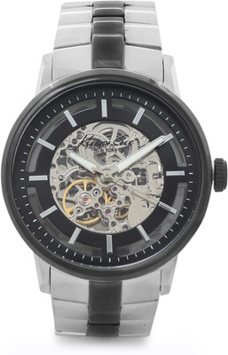 

Kenneth Cole KC10026785MNJ Watch - For Men