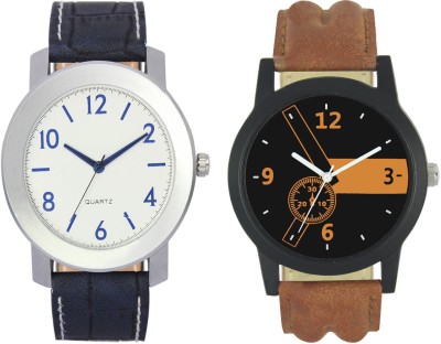 KAYA w05-11-w06-01 multi color latest designer New combo wrist Watch  - For Men   Watches  (KAYA)