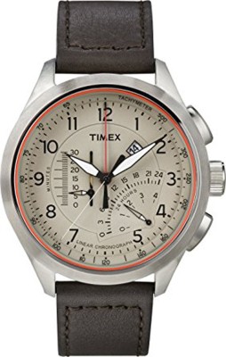 Timex T2P275 Watch  - For Men   Watches  (Timex)