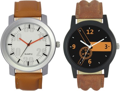 KAYA w05-27-w06-01 multi color latest designer New combo wrist Watch  - For Men   Watches  (KAYA)