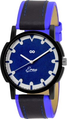 Eraa eraa304 Watch  - For Men   Watches  (Eraa)