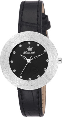

Louisweil Lis18 Watch - For Women