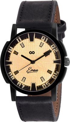 Eraa eraa271 Watch  - For Men   Watches  (Eraa)