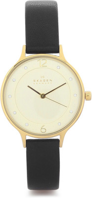 

Skagen SKW2266I Watch - For Women