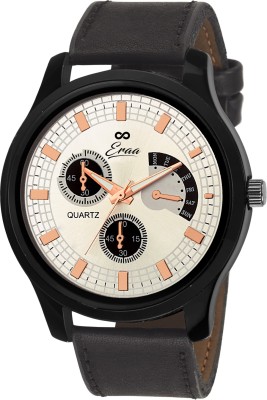 Eraa eraa237 Watch  - For Men   Watches  (Eraa)
