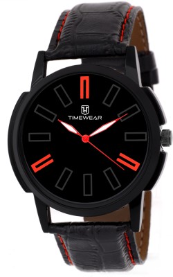 Timewear T5-149BDTG Timewear formal collection Watch  - For Men   Watches  (TIMEWEAR)