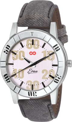Eraa eraa241 Watch  - For Men   Watches  (Eraa)