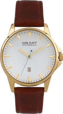 VanRaff VF1923 Watch  - For Men   Watches  (VanRaff)