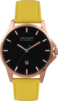 VanRaff VF1927 Watch  - For Men   Watches  (VanRaff)