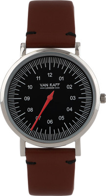 

VanRaff VF1951 Watch - For Men