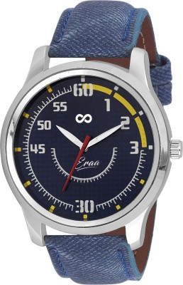 Eraa eraa248 Watch  - For Men   Watches  (Eraa)