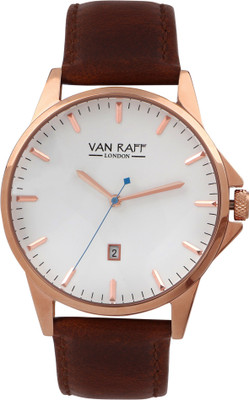 

VanRaff VF1921 Watch - For Men