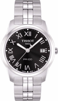 

Tissot T049.410.11.053.01 Watch - For Men