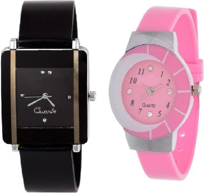 True Colors I NEED YOUR LOVE Watch  - For Women   Watches  (True Colors)