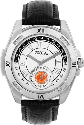 

Groove 209 Watch - For Boys