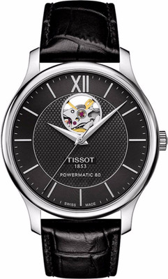 

Tissot T063.907.16.058.00 Watch - For Men