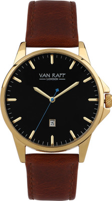 

VanRaff VF1924 Watch - For Men