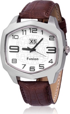 X5 Fusion W0234 Watch  - For Men   Watches  (X5 Fusion)