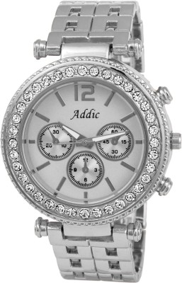 Addic ADWW346 Watch  - For Women   Watches  (Addic)