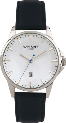 

VanRaff VF1944 Watch - For Men