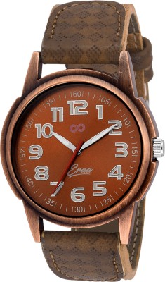 Eraa eraa332 Watch  - For Men   Watches  (Eraa)