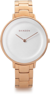 

Skagen SKW2331I Watch - For Women
