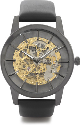 

Kenneth Cole KC10031272MNJ Watch - For Men