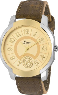 Eraa eraa325 Watch  - For Men   Watches  (Eraa)