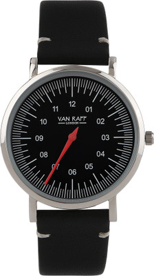 

VanRaff VF1953 Watch - For Men
