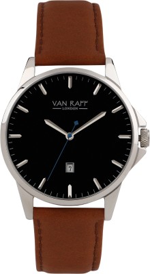 VanRaff VF1948 Watch  - For Men   Watches  (VanRaff)