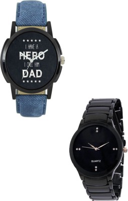 SRK ENTERPRISE Stylish New arrival and Fresh Collection For Kids And Men 25 Watch  - For Men   Watches  (SRK ENTERPRISE)