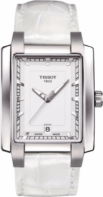 

Tissot T061.310.16.031.00 Watch - For Women