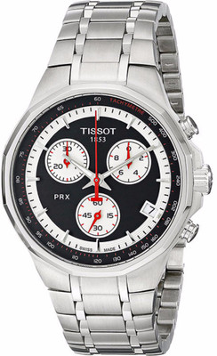 

Tissot T077.417.11.051.01 Watch - For Men