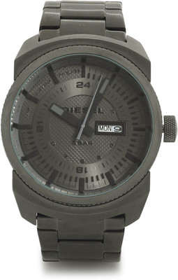 

Diesel DZ1472I Watch - For Men