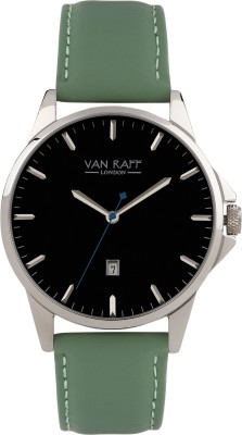 VanRaff VF1934 Watch  - For Men   Watches  (VanRaff)