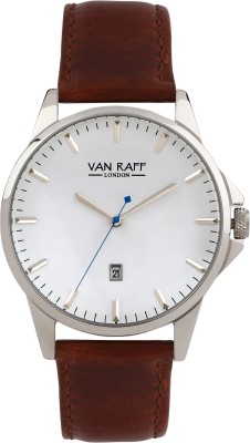 VanRaff VF1925 Watch  - For Men   Watches  (VanRaff)